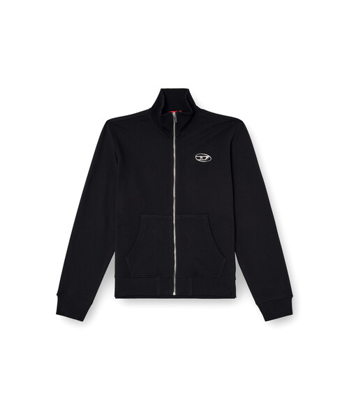 (取寄) ソルティ クルー メンズ フリース Salty Crew men Lurking Fleece Black P最大21倍10/24-26限定 (取寄) ソルティ クルー メンズ フリース Salty