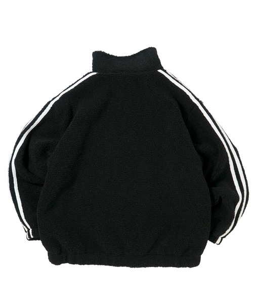 Starting Over（スターティング オーバー） ブルゾン アウター sheep