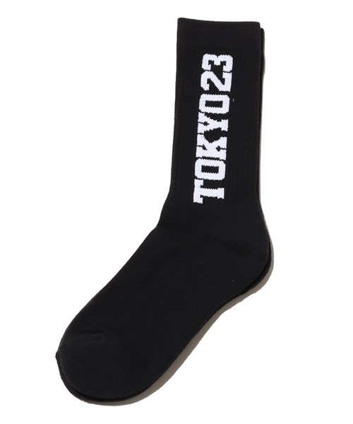 小物 283 mzw123_01.jpg