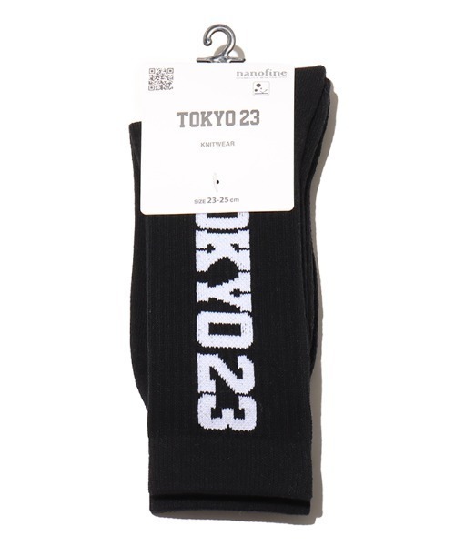 jacquard socks ジャガードソックス 覆面レスラージャガードソックス | ジムマスター（gym master