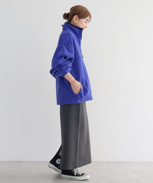 美品FREDPERRYハーフジッププルオーバートラックジャケット希少カラー 楽天市場】フレッドペリー ハーフ トラック ジャケット ハーフジップ