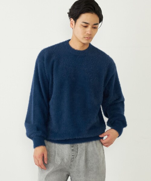 COZY SUMMER TOPS | Theory luxe（セオリーリュクス）公式通販サイト