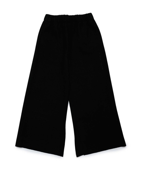 MM6 パンツ Maison Margiela(エムエムシックス メゾン