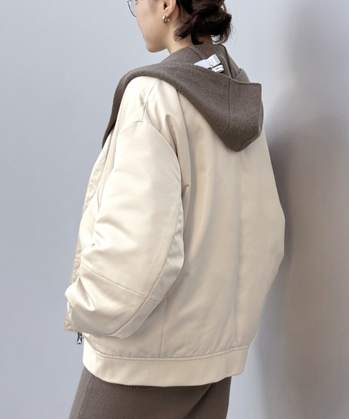 EVERYDAY I LIKE. マフラー ヤク バラクラバマフラー レディース