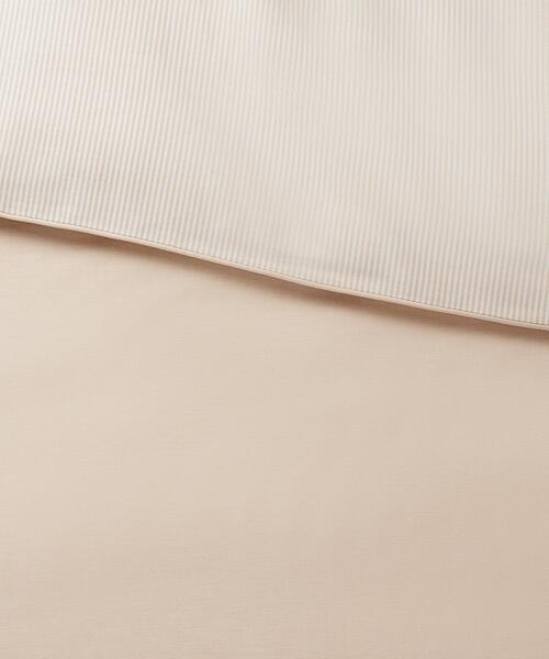 RALPH LAUREN HOME（ラルフ ローレン ホーム） ベッド 寝具