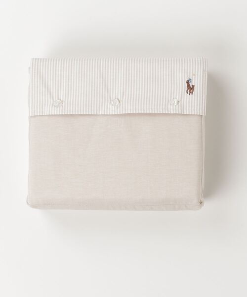 RALPH LAUREN HOME（ラルフ ローレン ホーム） ベッド 寝具