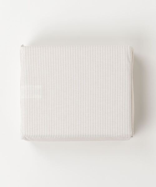 RALPH LAUREN HOME（ラルフ ローレン ホーム） ベッド 寝具