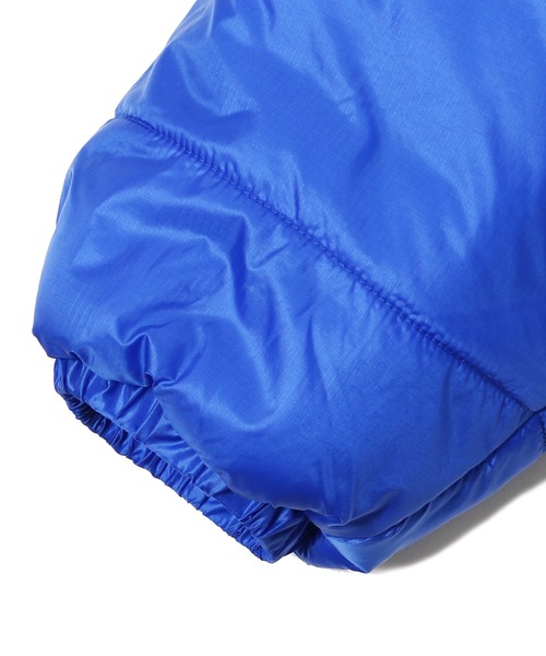 ダウンジャケット ダウン SIX MONTH NIGHT / シックスマンス