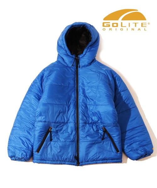 ダウンジャケット ダウン SIX MONTH NIGHT / シックスマンス ナイト