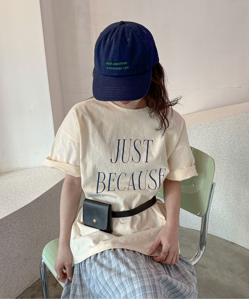 PILIT tシャツ カラフルBIGロゴTee レディース : ZOZOTOWN Yahoo