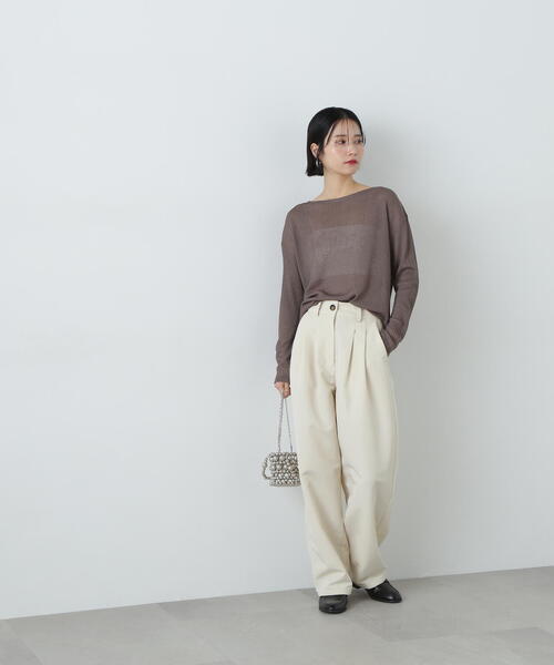 パンツ　レディース 楽天市場】【スーパーSALE】パンツ レディース ジョガーパンツ
