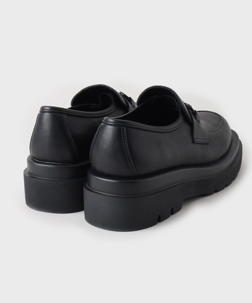 tk.TAKEO KIKUCHI（ティーケータケオキクチ） シューズ アソート