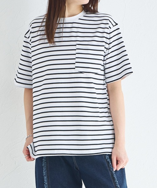 tシャツ ルネッサンス 半袖Tシャツ レディース BIGバーゲン30％OFF！12日10時迄 プリントTシャツ Tシャツ