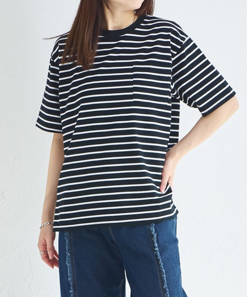 Tシャツ(半袖/袖なし) Pancakes Tee Pancakes Tee | Supreme 25ss