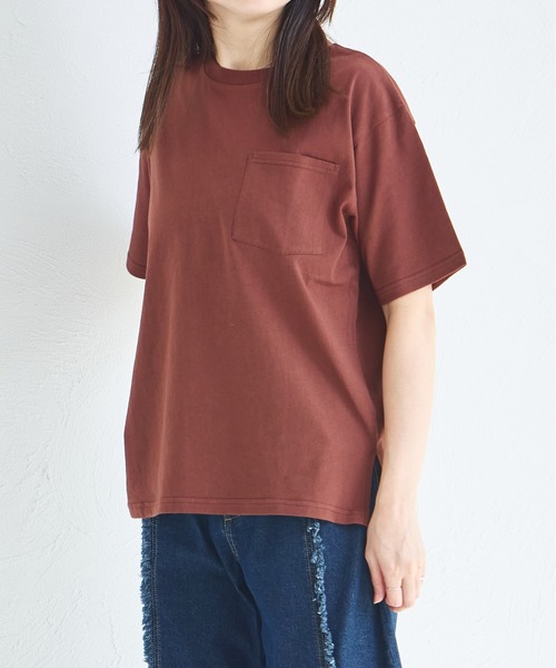 tシャツ ルネッサンス 半袖Tシャツ レディース SS Cn Triangle Love Tee 半袖 Tシャツ レディース | GUESS(ゲス
