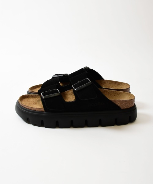 BIRKENSTOCK サンダル 「BIRKENSTOCK」ARIZONA CHUNKY
