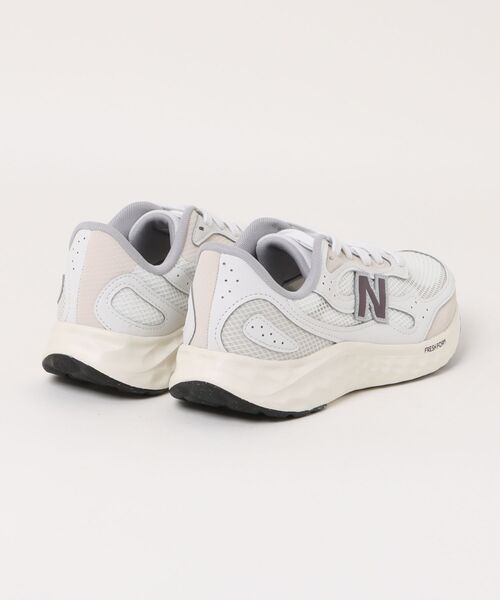 New Balance スニーカー 「New Balance／ニューバランス」NB