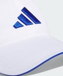アディダス adidas メッシュキャップ キ...の詳細画像2