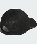 アディダス adidas メッシュキャップ キ...の詳細画像4