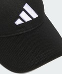 アディダス adidas メッシュキャップ キ...の詳細画像5