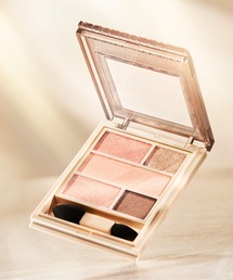 Visee アイシャドウ ダブル ムード アイズ : ZOZOTOWN Yahoo!店 - 通販