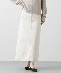 Gready Brilliant（グレディブリリアン） スカート バックスリットA