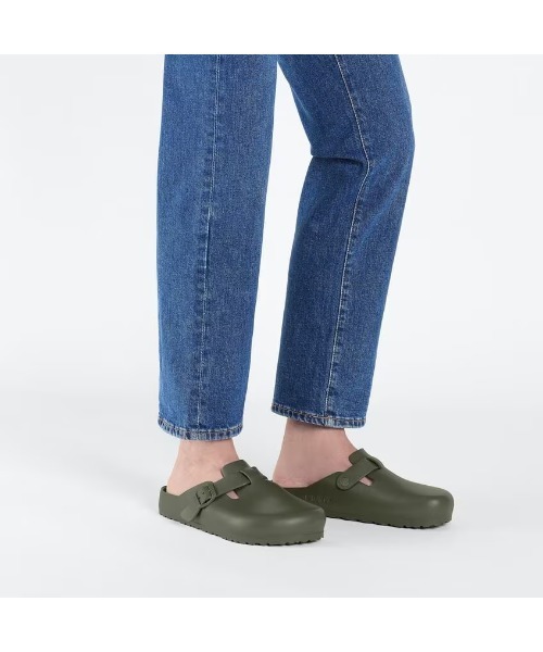 BIRKENSTOCK（ビルケンシュトック） サンダル 「公式