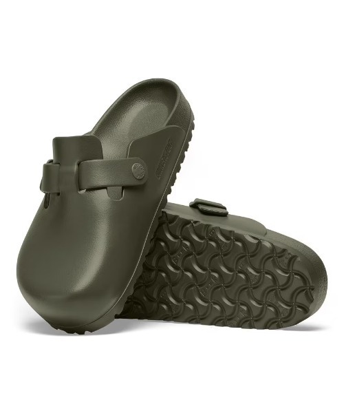 BIRKENSTOCK（ビルケンシュトック） サンダル 「公式
