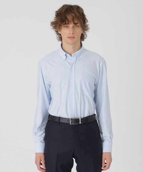 BLACK LABEL CRESTBRIDGE（ブラックレーベル クレストブリッジ