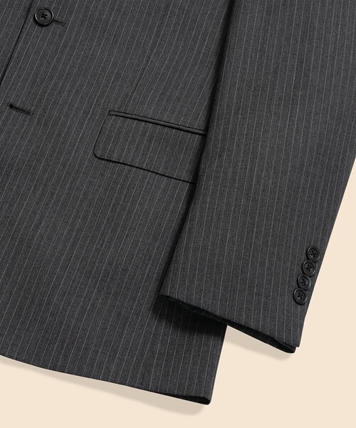 BROOKS BROTHERS（ブルックスブラザーズ） セットアップ ミラクル