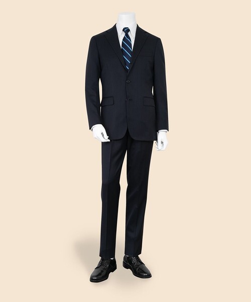 BROOKS BROTHERS（ブルックスブラザーズ） セットアップ ミラクル