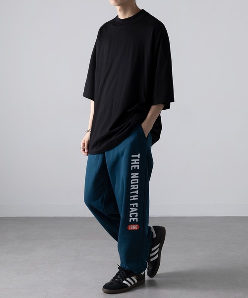 The North Face ザ ノースフェイス スノーパンツ M al-l-pant-13.jpg