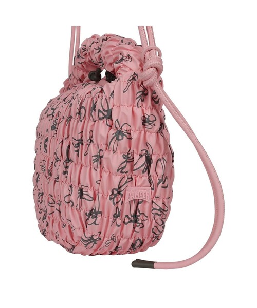 CAMPER（カンペール） ショルダーバッグ バッグ RAMO ショルダーバッグ