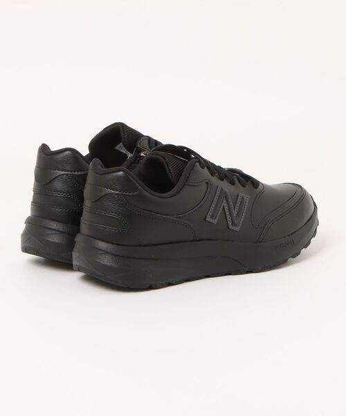 New Balance スニーカー new balance ニューバランス DYNASOFT