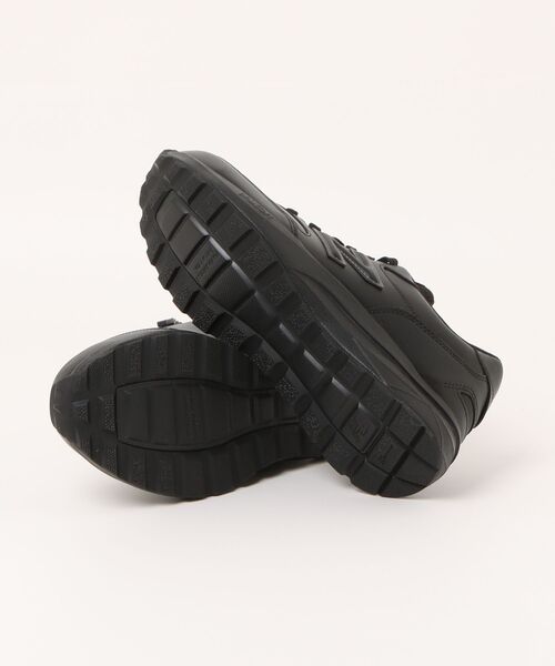 New Balance（ニューバランス） スニーカー メンズ : ZOZOTOWN Yahoo