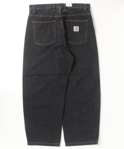 Carhartt WIP ジーンズ BRANDON PANT メンズ レディース