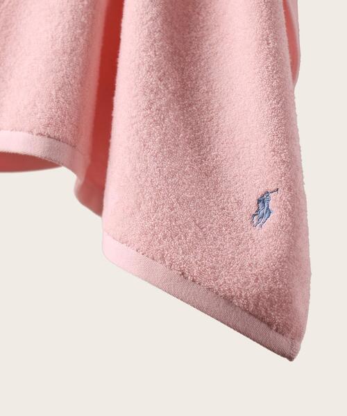 RALPH LAUREN HOME（ラルフ ローレン ホーム） ベッド 寝具 Arla