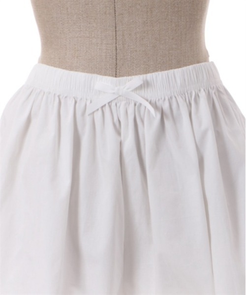 axes femme kawaii コットンドロワーズ : ZOZOTOWN Yahoo!店 - 通販