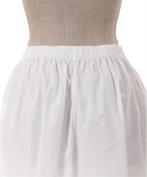 axes femme kawaii コットンドロワーズ : ZOZOTOWN Yahoo!店 - 通販
