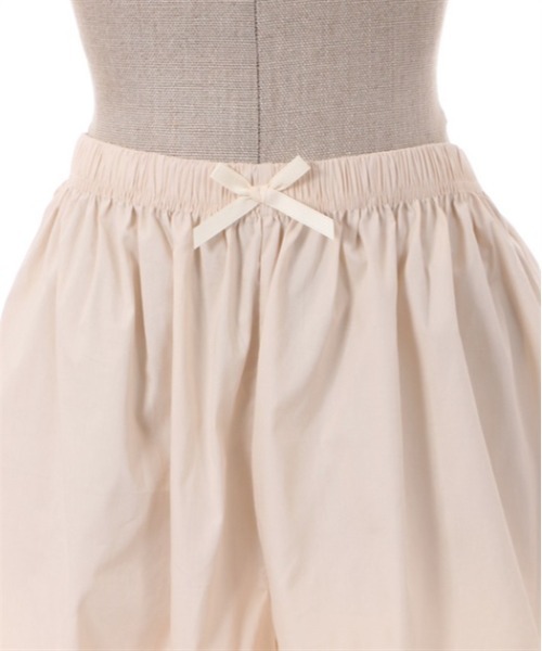 axes femme kawaii コットンドロワーズ : ZOZOTOWN Yahoo!店 - 通販