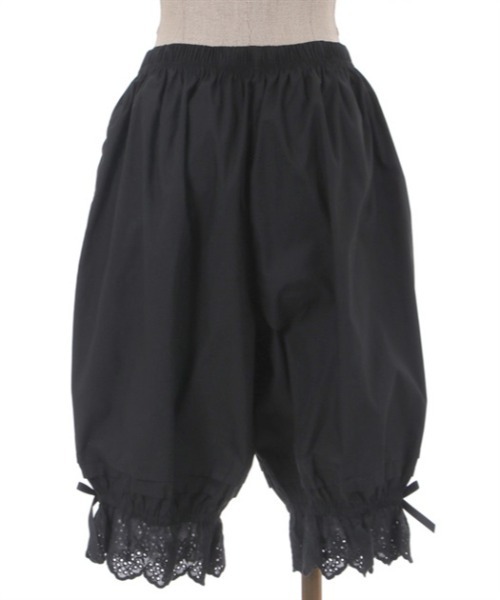 9/20〜9/29発送不可です　華⭐︎ 【コットンガウン】 楽天市場】OW患者用ガウン #17 SMSブルー 50枚入 40564 : Pro Lab