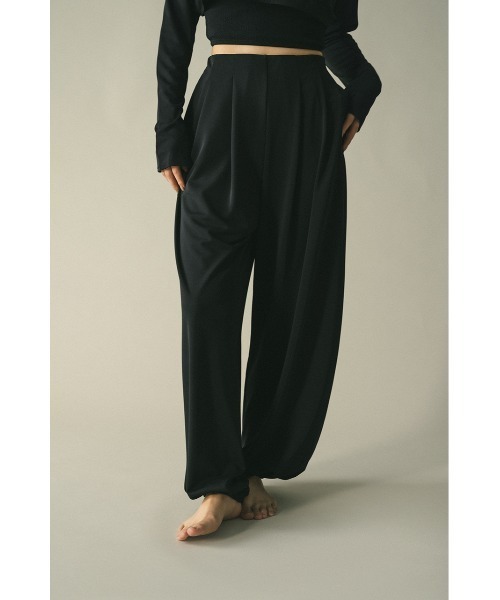 STYLEMIXER STYLEMIXER スタイルミキサー 水着 上下セット Mサイズ