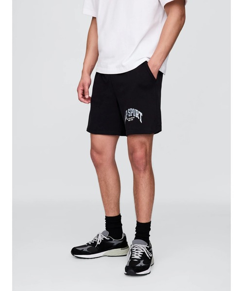 ハーフパンツ ヴィンテージカジュアル オーバーサイズ ポケット ショートパンツ | cave 古着屋【公式】古着通販サイト
