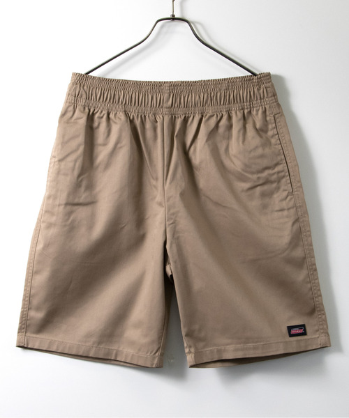 RHC × Dickies ネイビー 32サイズ Dickies チノパン 「neos」GENUINE DICKIES ジェニュイン