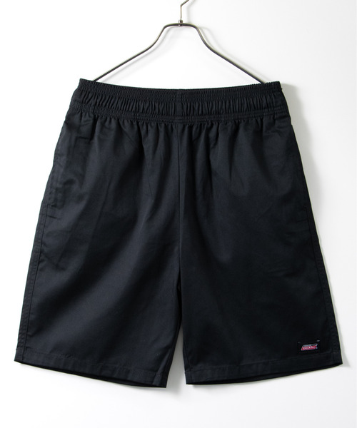 Dickies チノパン 「neos」GENUINE DICKIES ジェニュイン