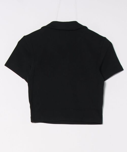 Lサイズ ジョーダンスポーツ ポロシャツ ブラック NIKE公式