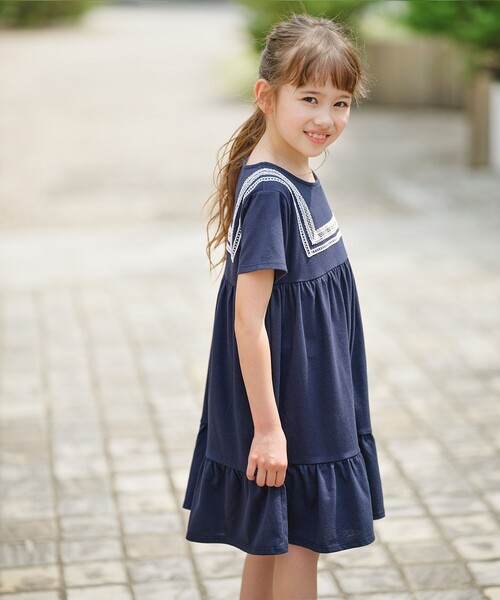 キッズ　トップス・ボトムス・ワンピース・アウター　セット 100cm 110cm 楽天市場】Champion チャンピオン kids キッズ ワンピース