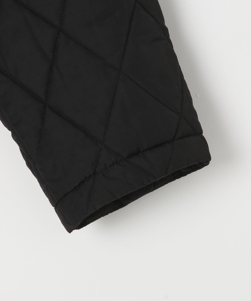 「LEPSIM」 ブルゾン FREE ベージュ レディース_画像4