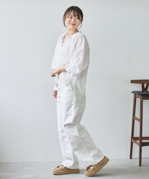 【UGG】Women's GoldenGlow Slide厚底 サンダル●送料・関税込● UGG Australia サンダル UGG/アグ W GOLDENGLOW SLIDE