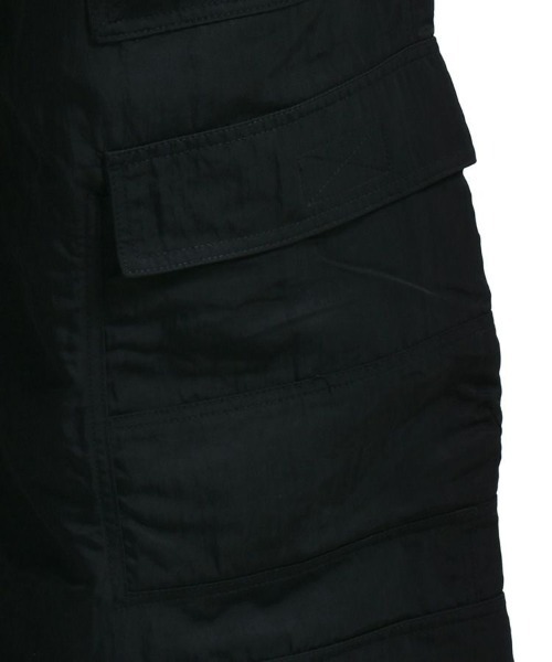BREATH パンツ 「BREATH」NEWRICH TRIPLE CARGO PANTS / ナイロン